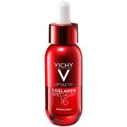 Vichy Liftactiv Collagen Specialist 16 Bonding Cilt Bakım Serumu 30 ml