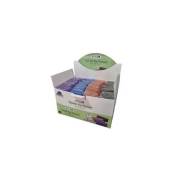 Bluewell Renkli Günlük İlaç Kutusu 24lü