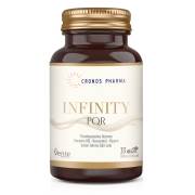 Cronos Pharma Infinity Pqr 33 Kapsül