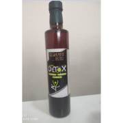 Lokman Aktar Detox 500 ml