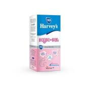 Nurse Harveys Mom-Ma Şurup 150 ml
