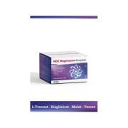 Mdc Magnezyum Kompleks 30 Efervesan Saşe