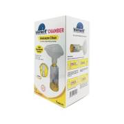 Bluewell Chamber 1-5 Yaş - Sarı