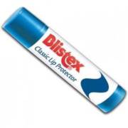 Blistex Classic Lip Protector SPF 10 Klasik Dudak Koruyucu