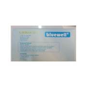 Bluewell Lavman Enama Set