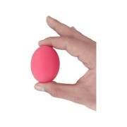 Bluewell Stres Topu - Kırmızı