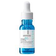 La Roche Posay Hyalu B5 Booster Serum 15 ml