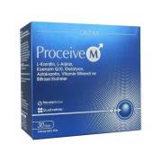 Orzax Proceive M 30 Saşe