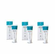 Deotak Fresh Deodorant Cream 35 ml-3 Adet