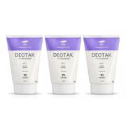 Deotak Soft Krem 35 ml-3 Adet