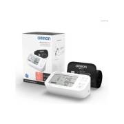 Omron M6 Comfort AFib HEM-7380-E Dijital Koldan Ölçer Tansiyon Aleti