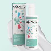 Solante Babies And Kids Sun Care Lotion SPF50+ 150 ml