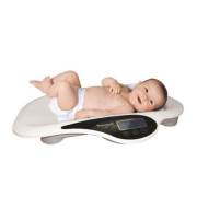 Weewell Bebek Tartısı WWD700 - Yeni