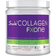 Suda Collagen Fxone Apple 390 gr