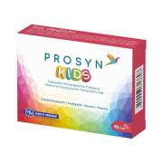Prosyn Kids Probiyotik 10 Şase