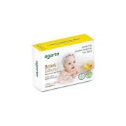 Agarta Doğal Bakım Bebek Sabunu 150 gr
