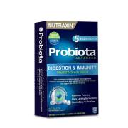 Nutraxin Probiota Advanced 60 Tablet