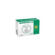 Magnextra D-K 30 Tablet