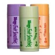 Blistex Fruit Smoothies SPF 15 Meyve Özlü Dudak Koruyucu