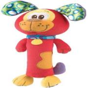 Playgro Squeaker Köpek