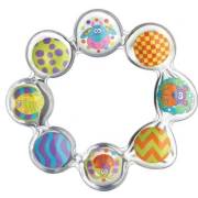 Playgro Sulu Dişlik - Halka