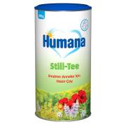 Humana Still Tee Emziren Anne İçin Bitki Çayı 200 gr