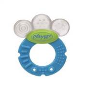 Playgro Sulu Dişlik - Mavi