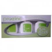ProZinc Yeşil Set 3 Adet E Vit 300 ml