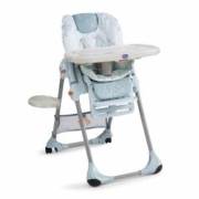 Chicco Polly Mama Sandalyesi - Chakra