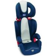 Chicco Key 2-3  Oto Koltuğu 15 - 36Kg - Pegaso