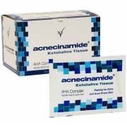 Acnecinamide Exfoliative Mendil