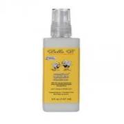 Bella B Sunny Bee Spf 40+ Güneş Koruyucu Sprey