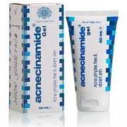 Acnecinamide Jel 50 ml