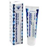 Acnecinamide Jel Krem