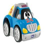 Chicco Turbo Touch Otomobil