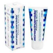 Acnecinamide Peeling Scrub 150 ml