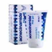 Acnecinamide PHA Jel 50 ml