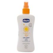Chicco Güneş Sütü Sprey SPF 50+ 150 ml