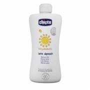 Chicco Güneş Sonrası Sütü 150 ml