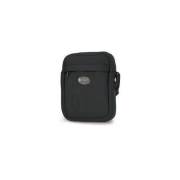 Philips Avent Termal Biberon ve Bardak Koruyucu Siyah