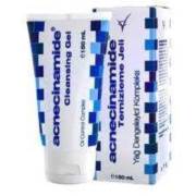 Acnecinamide Yüz Temizleme Jeli 150 ml