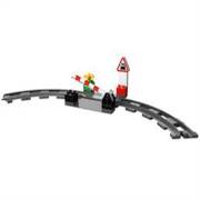 Lego  Tren Aksesuar Seti  LED10506