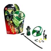 Lego Airjitzu Morro LSL70743