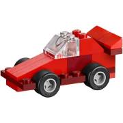 Lego  Yaratıcı Parçalar LMC10692