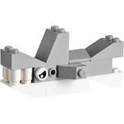 Lego Yaratıcı Ek Parçalar LMC10693