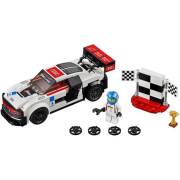 Lego  Audi R8 LMS LSR75873
