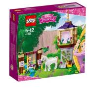 Lego Rapunzelin En Güzel Günü LGP41065