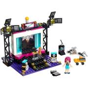 Lego Pop Star TV Stüdyosu LGF41117