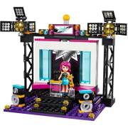 Lego Pop Star TV Stüdyosu LGF41117