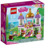 Lego Bellein Büyülü Şatosu LGP41067